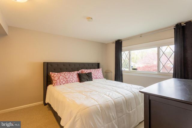 301 BYNUM RIDGE RD, Forest Hill, MD 21050