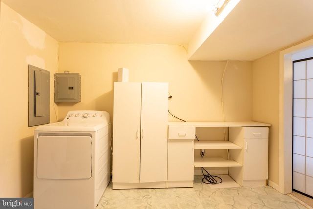301 BYNUM RIDGE RD, Forest Hill, MD 21050
