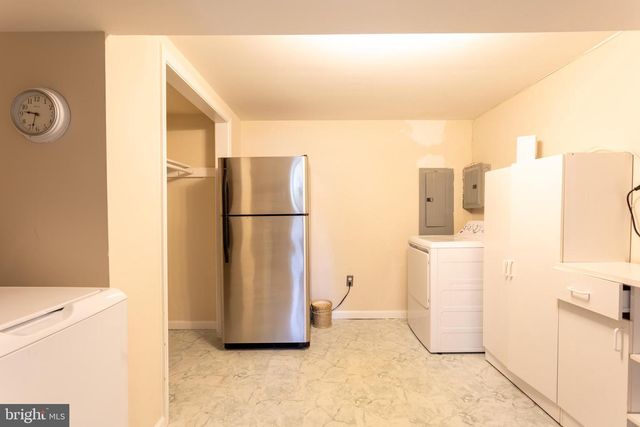 301 BYNUM RIDGE RD, Forest Hill, MD 21050