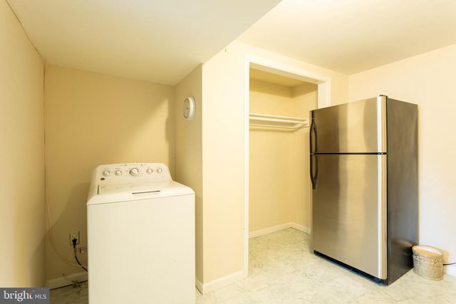 301 BYNUM RIDGE RD, Forest Hill, MD 21050