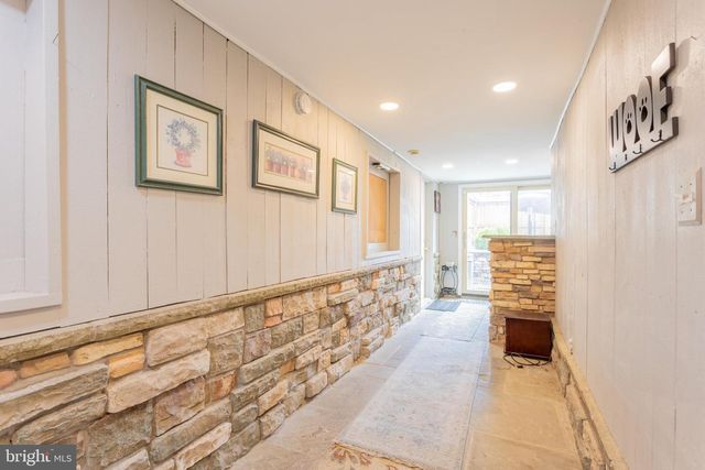 301 BYNUM RIDGE RD, Forest Hill, MD 21050