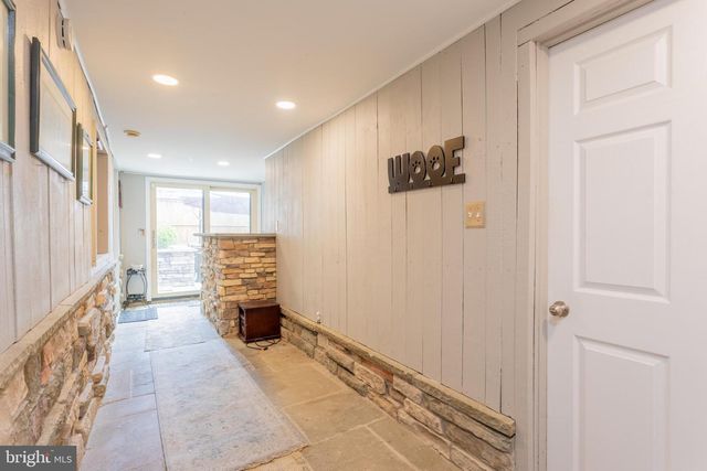 301 BYNUM RIDGE RD, Forest Hill, MD 21050