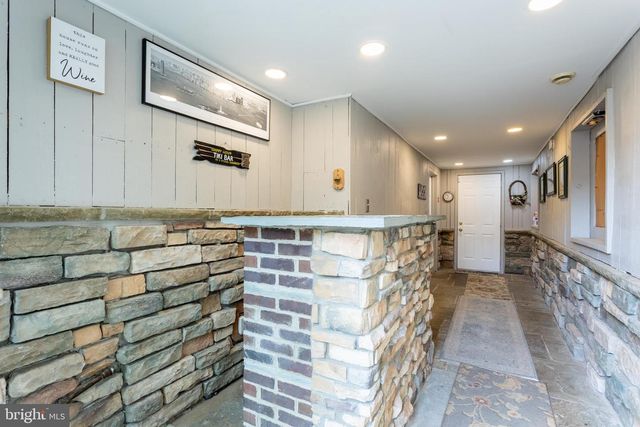 301 BYNUM RIDGE RD, Forest Hill, MD 21050