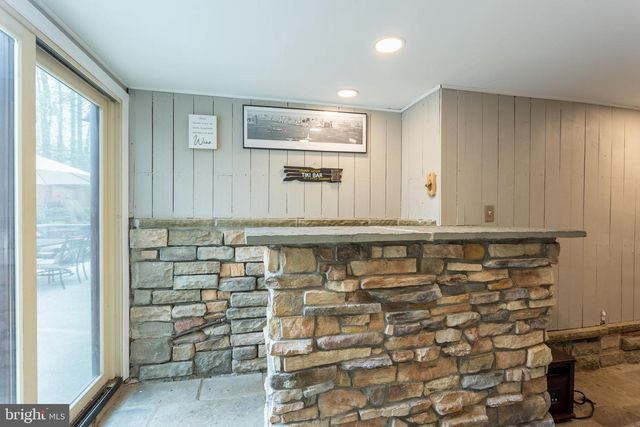 301 BYNUM RIDGE RD, Forest Hill, MD 21050