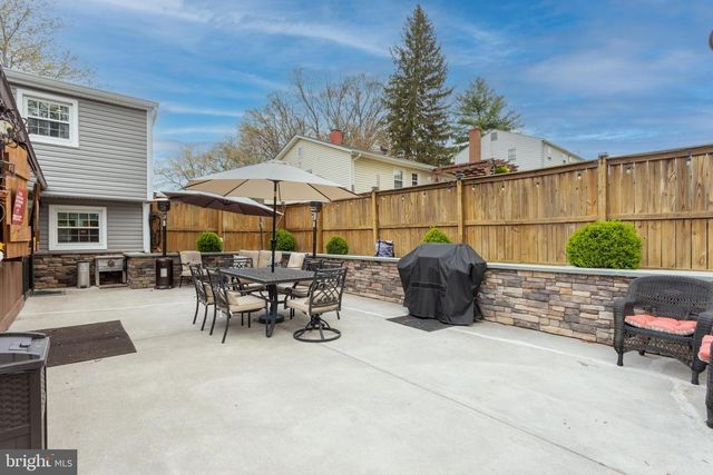 301 BYNUM RIDGE RD, Forest Hill, MD 21050