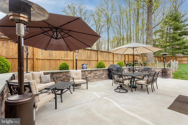 301 BYNUM RIDGE RD, Forest Hill, MD 21050