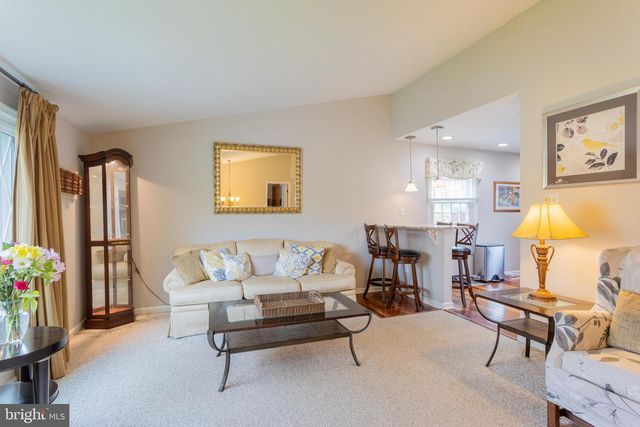 301 BYNUM RIDGE RD, Forest Hill, MD 21050