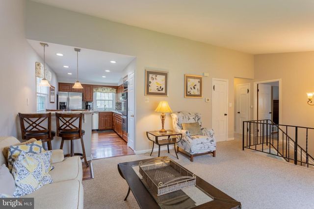 301 BYNUM RIDGE RD, Forest Hill, MD 21050
