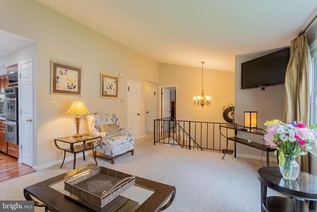 301 BYNUM RIDGE RD, Forest Hill, MD 21050