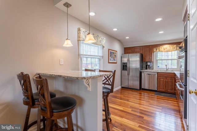 301 BYNUM RIDGE RD, Forest Hill, MD 21050