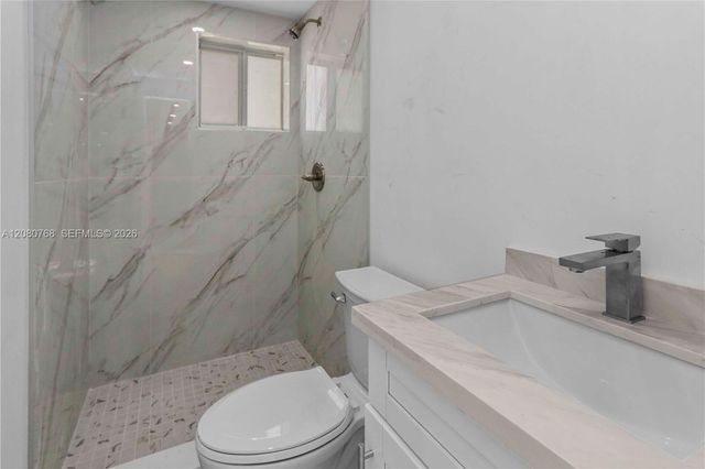 2144 NW 89th Terrace, Miami, FL 33147