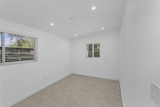 2144 NW 89th Terrace, Miami, FL 33147