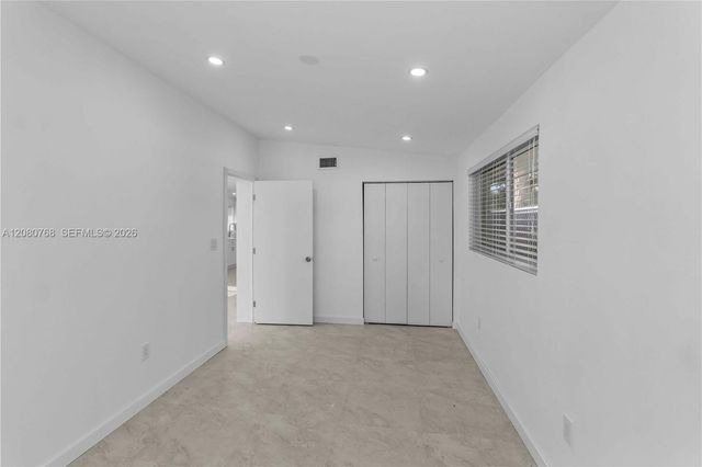 2144 NW 89th Terrace, Miami, FL 33147