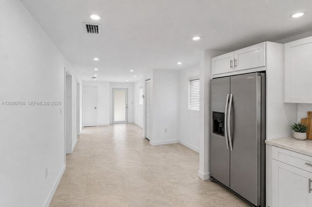 2144 NW 89th Terrace, Miami, FL 33147