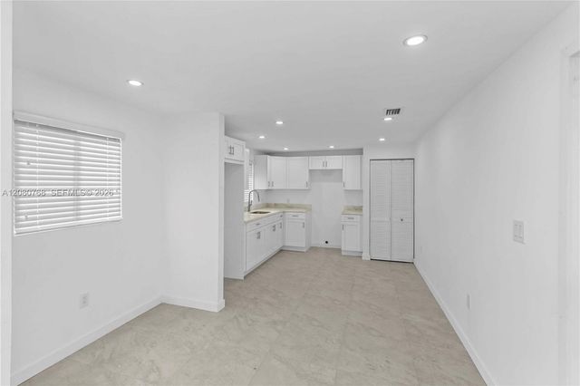 2144 NW 89th Terrace, Miami, FL 33147