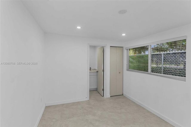 2144 NW 89th Terrace, Miami, FL 33147