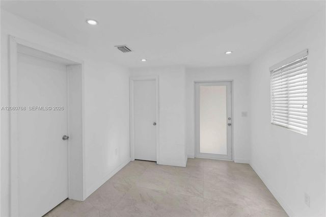 2144 NW 89th Terrace, Miami, FL 33147