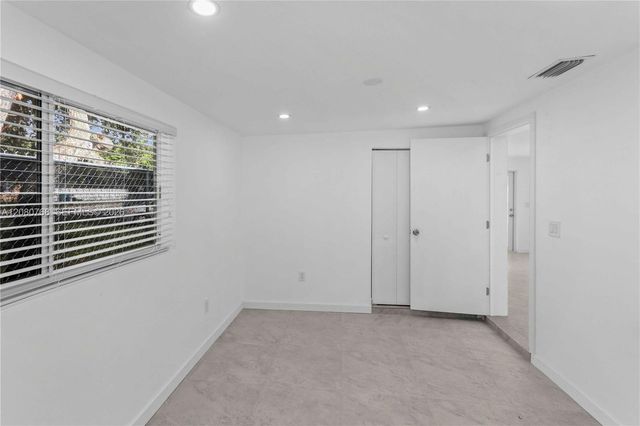 2144 NW 89th Terrace, Miami, FL 33147