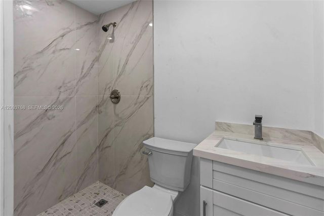 2144 NW 89th Terrace, Miami, FL 33147