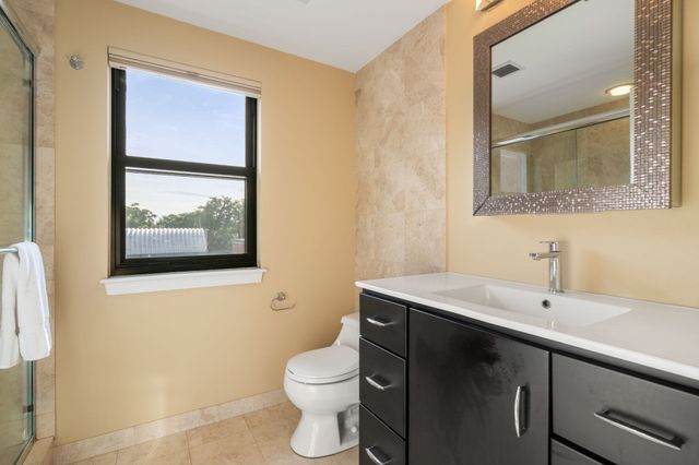 1 Envelope Terrace 211, Worcester, MA 01604