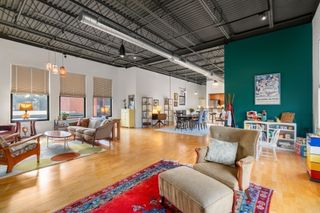 1 Envelope Terrace 211, Worcester, MA 01604
