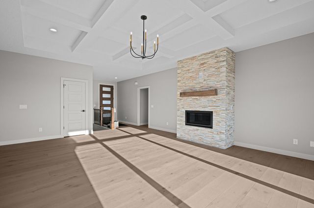 324 Linda Lane, Riverdale, IA 52722