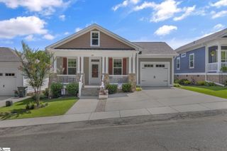 201 Pendleton Street Extension, Pickens, SC 29671
