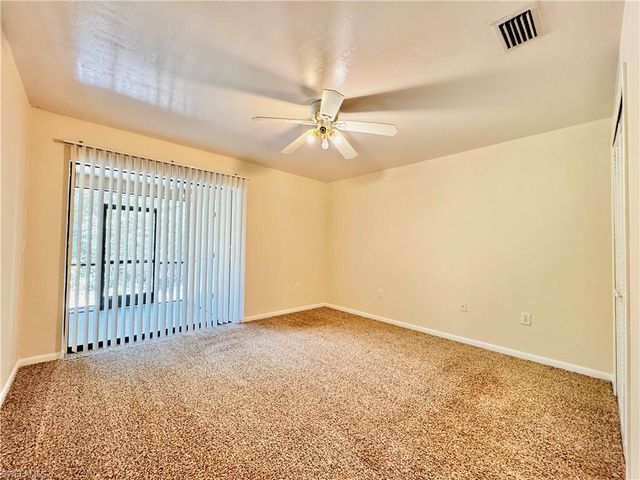 17405 E Carnegie CIR 405, Fort Myers, FL 33967