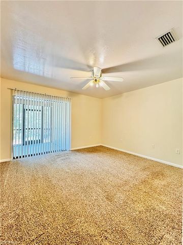 17405 E Carnegie CIR 405, Fort Myers, FL 33967