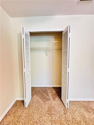 17405 E Carnegie CIR 405, Fort Myers, FL 33967