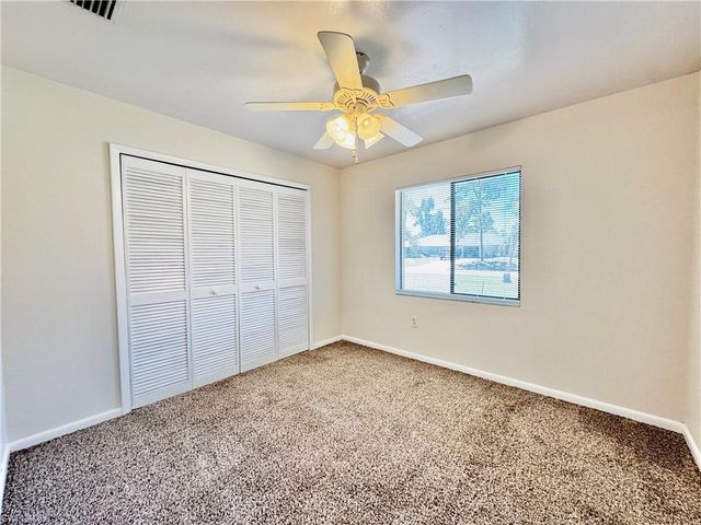 17405 E Carnegie CIR 405, Fort Myers, FL 33967