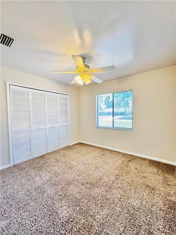 17405 E Carnegie CIR 405, Fort Myers, FL 33967