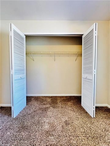 17405 E Carnegie CIR 405, Fort Myers, FL 33967