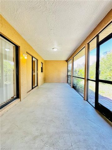 17405 E Carnegie CIR 405, Fort Myers, FL 33967