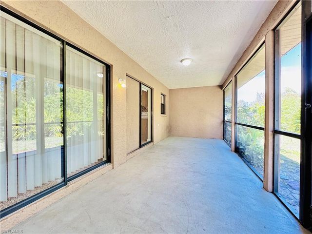 17405 E Carnegie CIR 405, Fort Myers, FL 33967