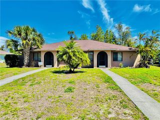 17405 E Carnegie CIR 405, Fort Myers, FL 33967