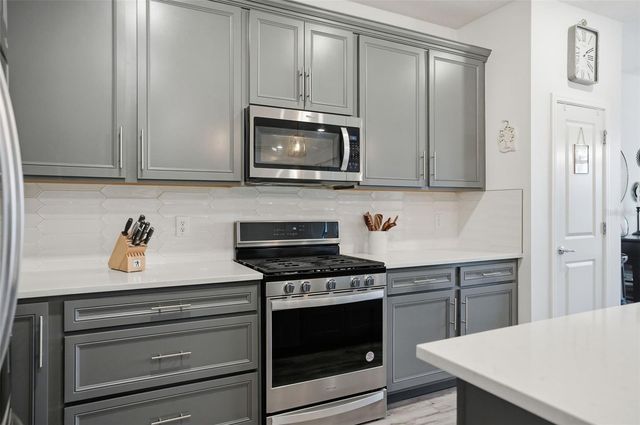 4522 EMPRISE WAY, Land O Lakes, FL 34638