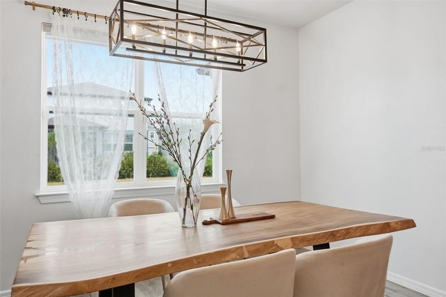 4522 EMPRISE WAY, Land O Lakes, FL 34638