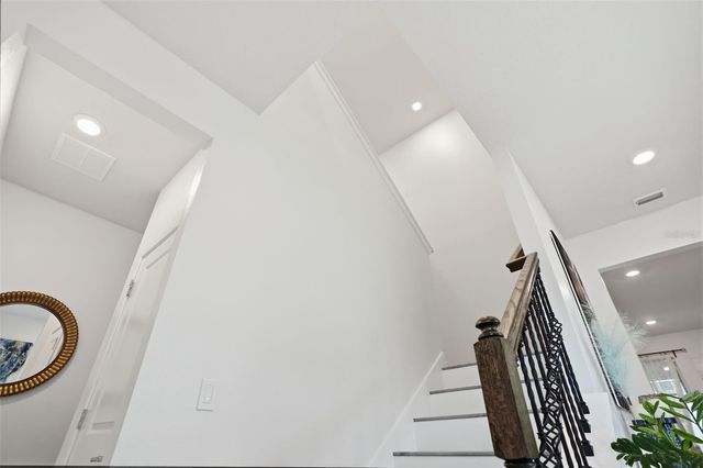 4522 EMPRISE WAY, Land O Lakes, FL 34638