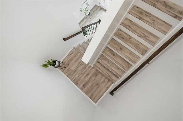 4522 EMPRISE WAY, Land O Lakes, FL 34638