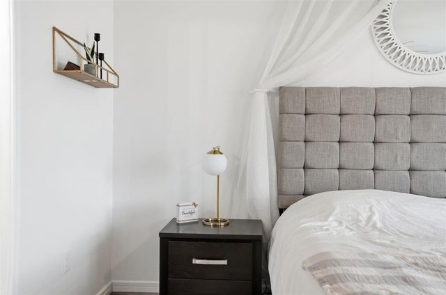 4522 EMPRISE WAY, Land O Lakes, FL 34638