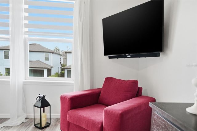 4522 EMPRISE WAY, Land O Lakes, FL 34638