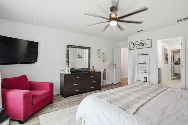 4522 EMPRISE WAY, Land O Lakes, FL 34638