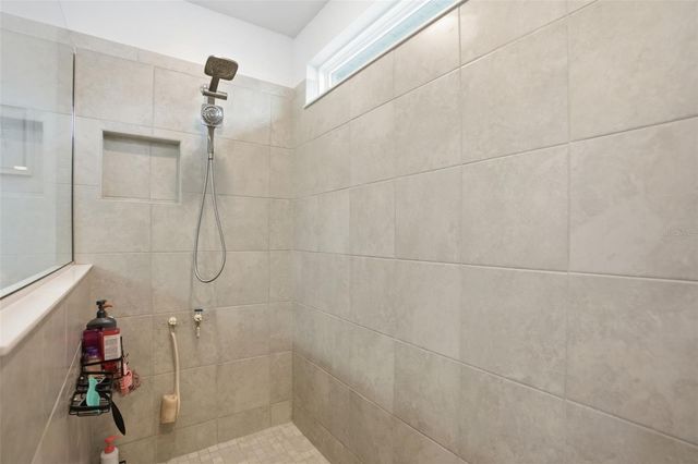 4522 EMPRISE WAY, Land O Lakes, FL 34638