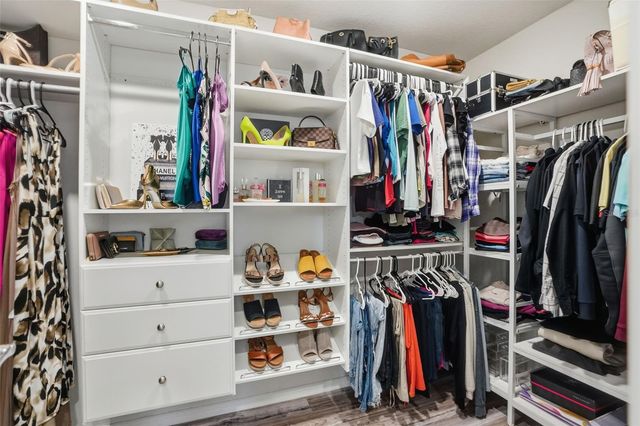 4522 EMPRISE WAY, Land O Lakes, FL 34638