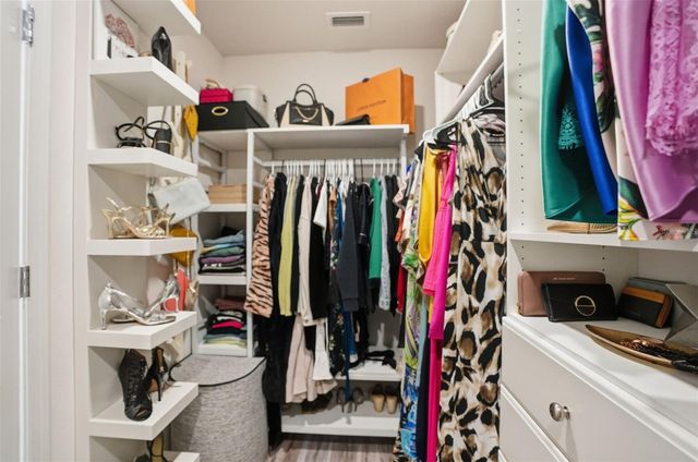 4522 EMPRISE WAY, Land O Lakes, FL 34638