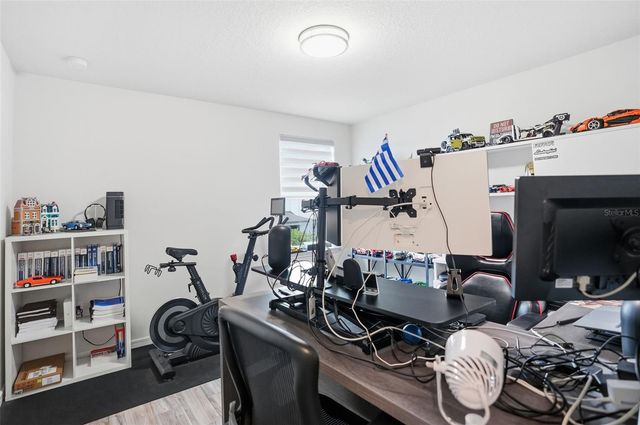 4522 EMPRISE WAY, Land O Lakes, FL 34638