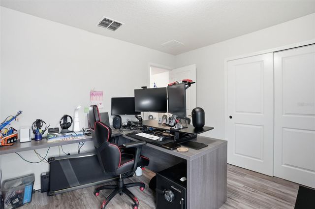 4522 EMPRISE WAY, Land O Lakes, FL 34638