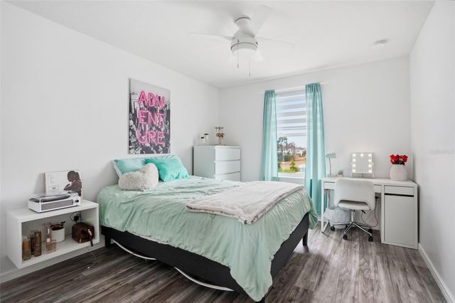 4522 EMPRISE WAY, Land O Lakes, FL 34638