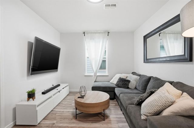 4522 EMPRISE WAY, Land O Lakes, FL 34638